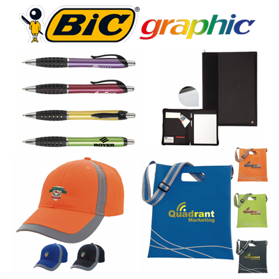 Bic